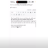 Hướng dẫn Thêm số điện thoại WhatsApp Vào eCard