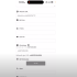 Thêm Video YouTube trong phần [nội dung] eCard, để xem video trực tiếp trên eCard
